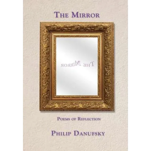 The Mirror - Hardcover