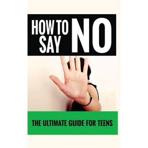 How to Say 