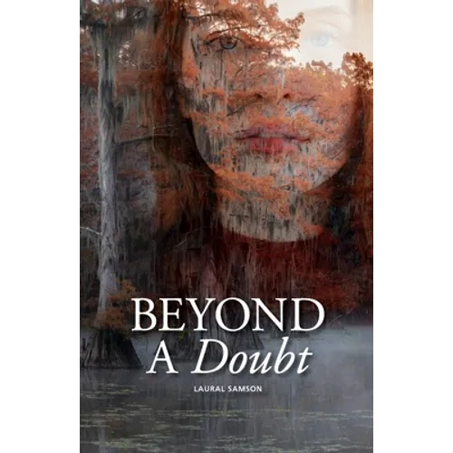 Beyond a Doubt: What happens when you unravel? - Paperback