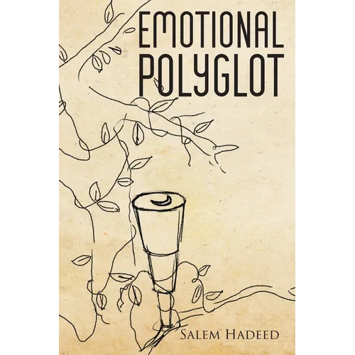 Emotional Polyglot - Paperback