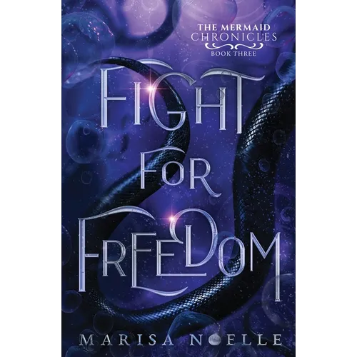Fight for Freedom: A Forbidden Love, Enemies to Lovers Fantasy Romance Retelling - Paperback