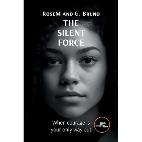 The Silent Force - Paperback