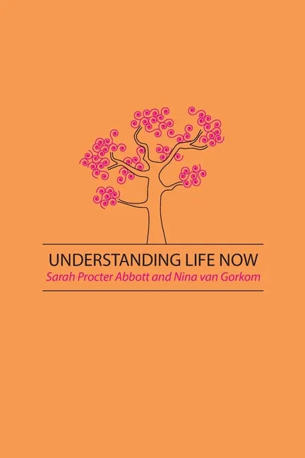 Understanding Life Now - Paperback