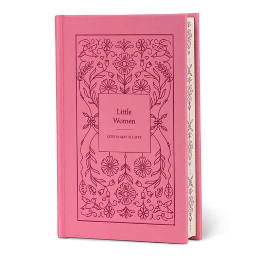 Little Women - Hardcover