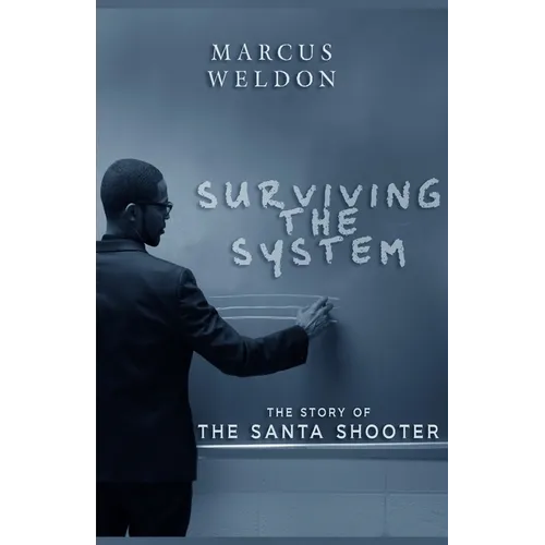 Surviving the System - Paperback