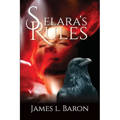 Selara's Rules - Paperback
