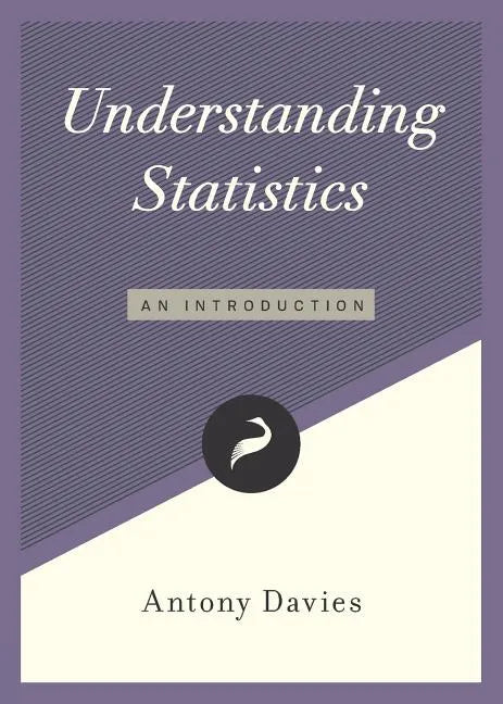 Understanding Statistics: An Introduction - Paperback