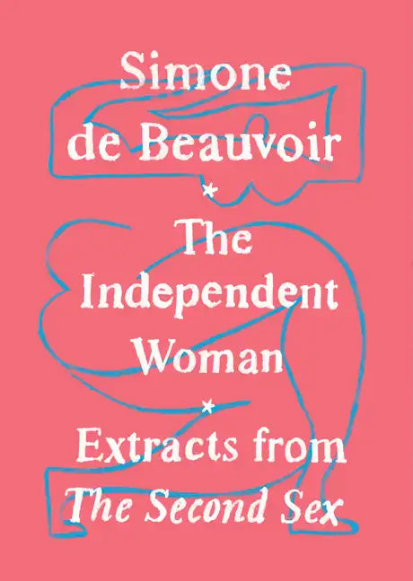 The Independent Woman - Paperback