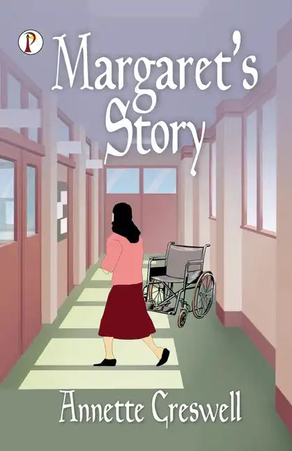 Margaret's Story - Paperback
