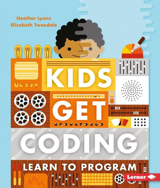 Learn to Program - Paperback