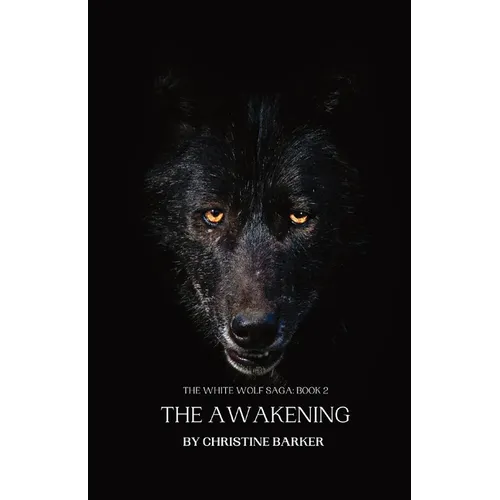The Awakening - Paperback