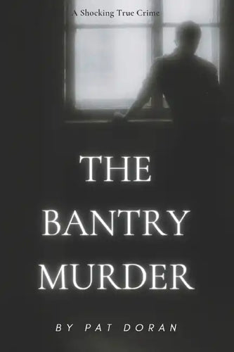 The Bantry Murder - Paperback