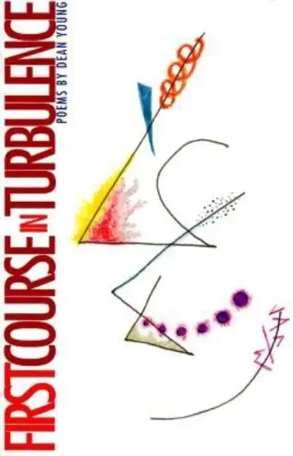 First Course in Turbulence - Paperback
