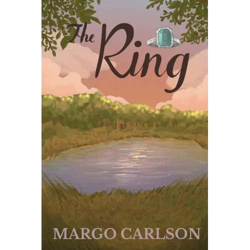 The Ring - Paperback