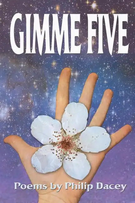 Gimme Five - Paperback