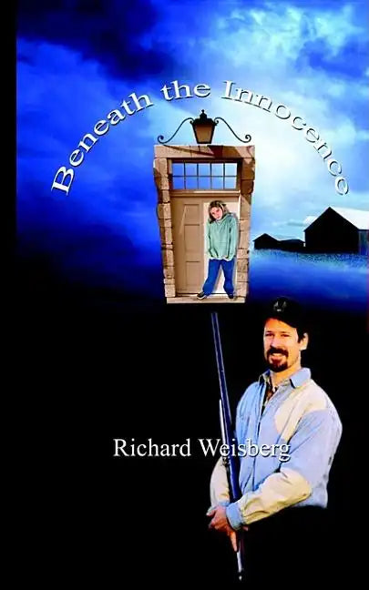 Beneath the Innocence - Paperback
