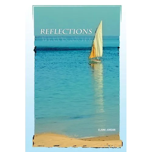 Reflections - Paperback