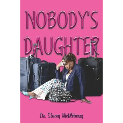 Nobody's Daughter - Paperback