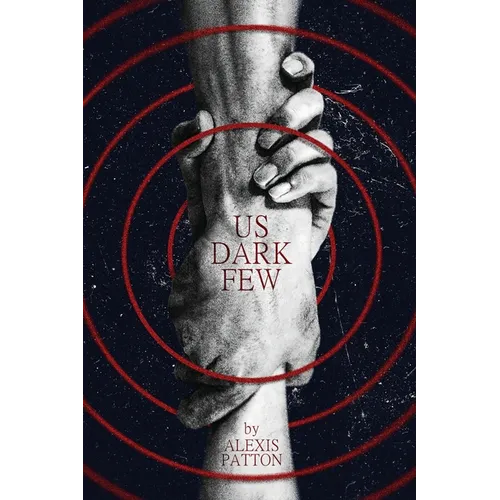 Us Dark Few - Paperback