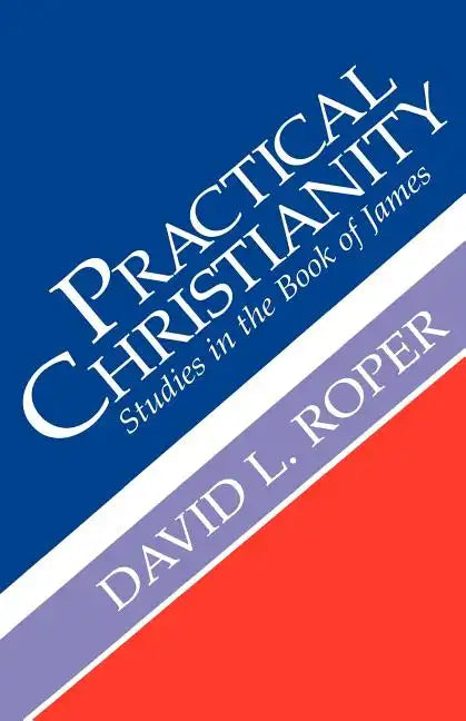 Practical Christianity - Paperback