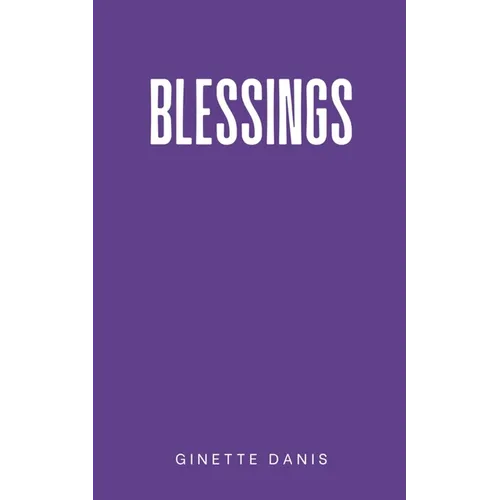Blessings