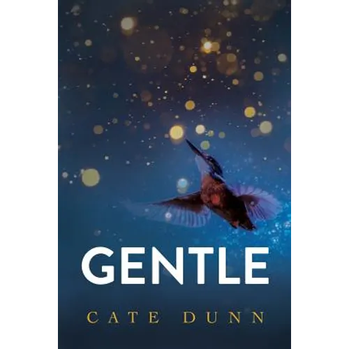 Gentle - Paperback
