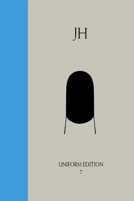 Inhuman Relations - Hardcover
