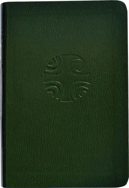 Liturgy of the Hours (Vol. 4): Volume IV: Ordinary Time Weeks 18-34 - Imitation Leather