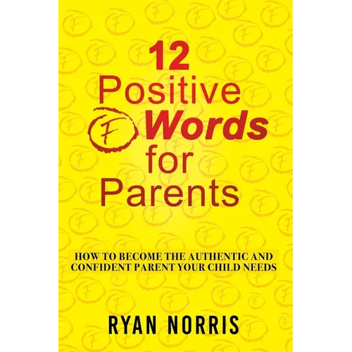 12 Positive 