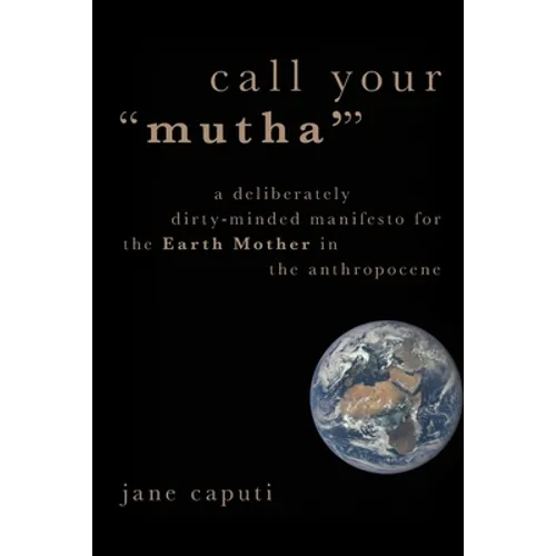 Call Your 
