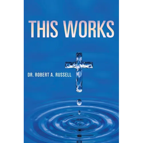 This Works - Paperback