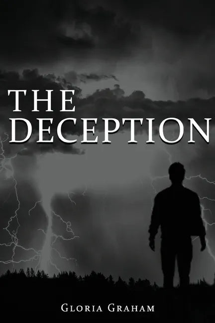 The Deception - Paperback