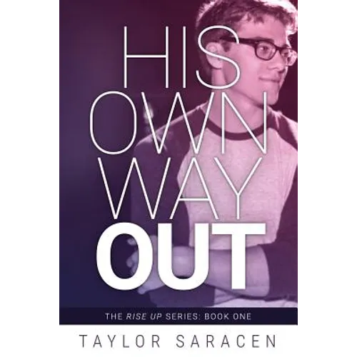 His Own Way Out - Paperback