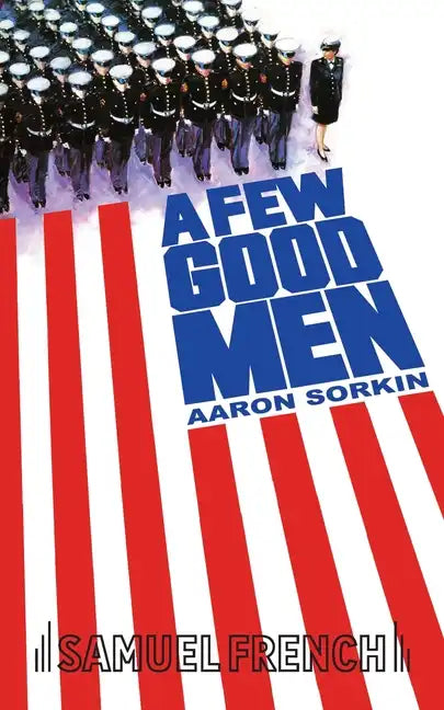A Few Good Men - Paperback