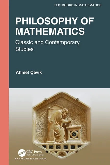 Philosophy of Mathematics: Classic and Contemporary Studies - Paperback