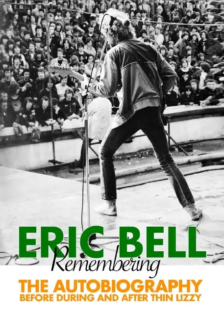 Remembering - Paperback
