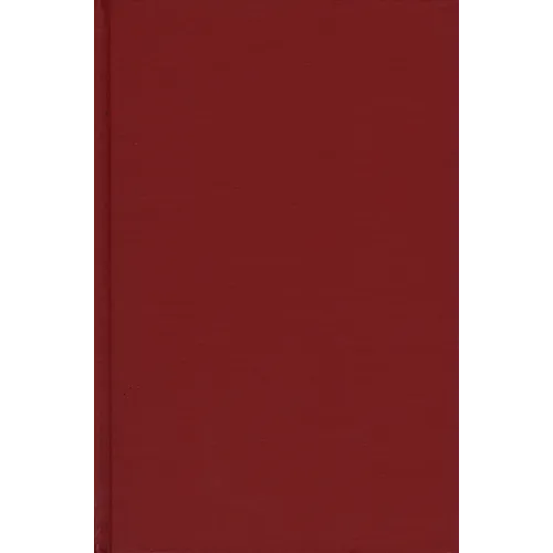 The Sleepy Lagoon Murder Case: Race Discrimination and Mexican-American Rights - Hardcover