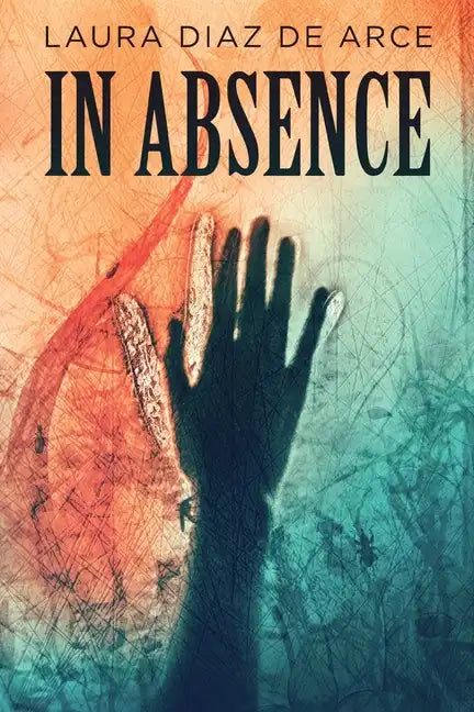 In Absence - Paperback