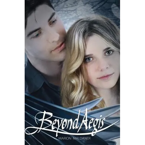 Beyond Aegis - Paperback