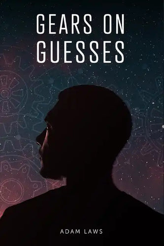 Gears On Guesses - Paperback