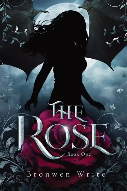 The Rose - Paperback