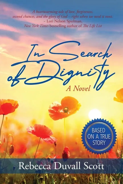 In Search of Dignity - Paperback