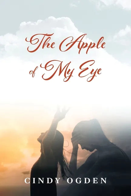 The Apple of My Eye - Paperback