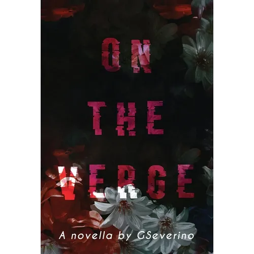 On The Verge - Hardcover