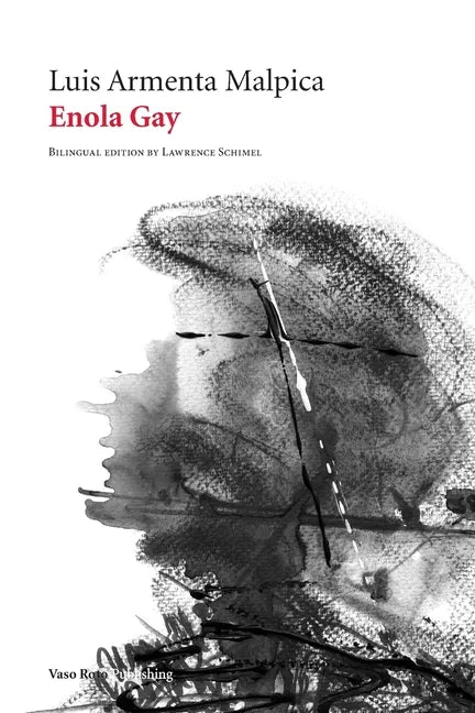 Enola Gay - Paperback