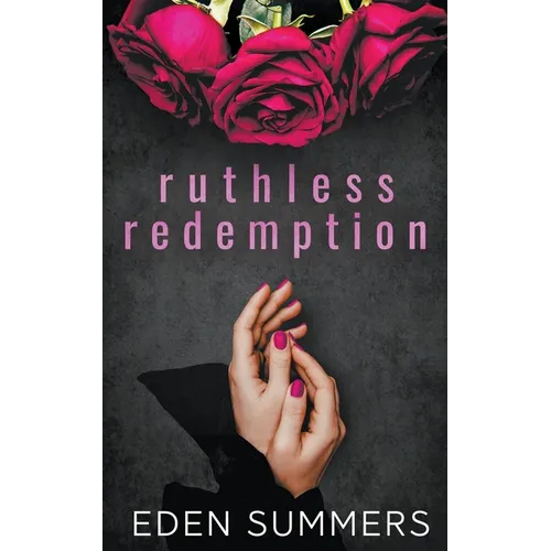Ruthless Redemption - Paperback