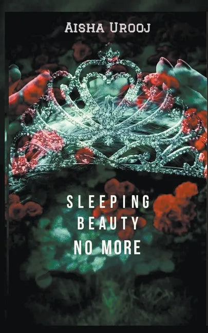 Sleeping Beauty No More - Paperback