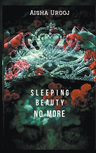 Sleeping Beauty No More - Paperback