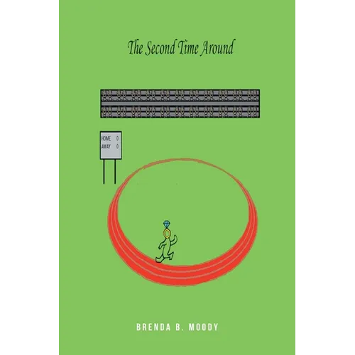 The Second Time Around - Paperback