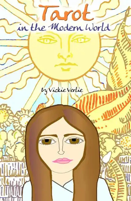 Tarot in the Modern World - Paperback